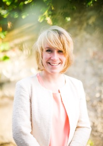 francien eppens