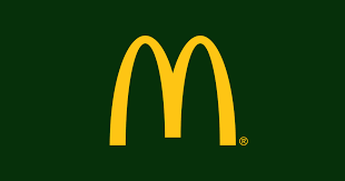 mcd
