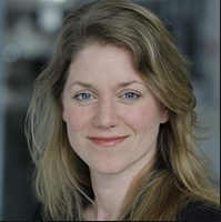 sanne