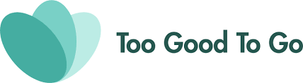 tg2g