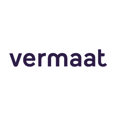 vermaat groep1