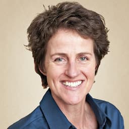 ellen sprengers