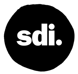 sdi logo