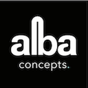 Alba Concepts