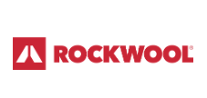 rockwool