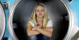 Alice-Tonello