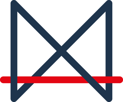 Denim Days Logo
