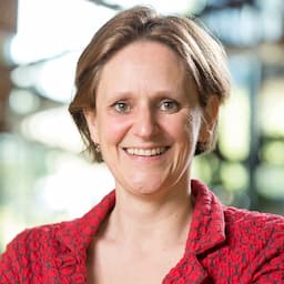 LI Cathelijne Hermans