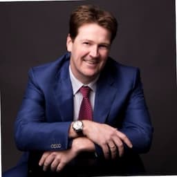 LI Geert Kloppenburg