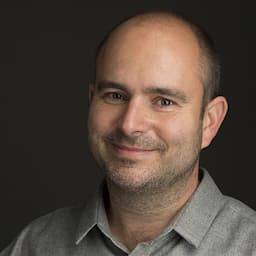 LI Martijn de Waal