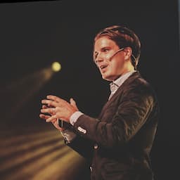 LI Tom Selten