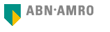 Logo ABN AMRO