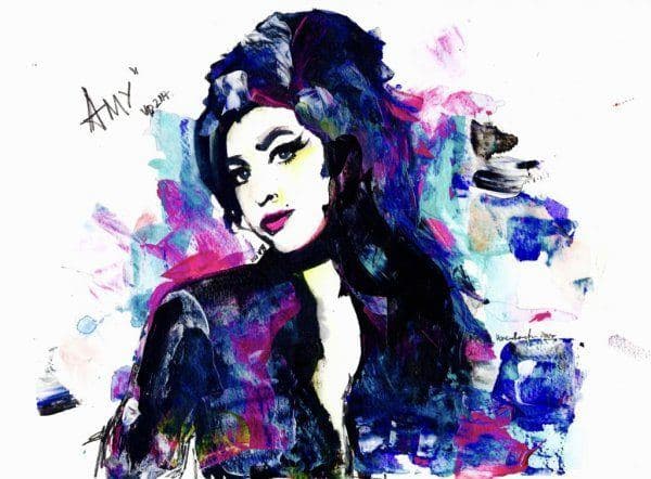20200110_AmyWinehouse