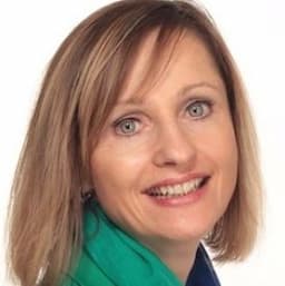 Anne Huibrechtse