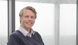 Mantijn van Leeuwen
