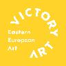 victory art logo