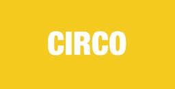 CIRCO_logo