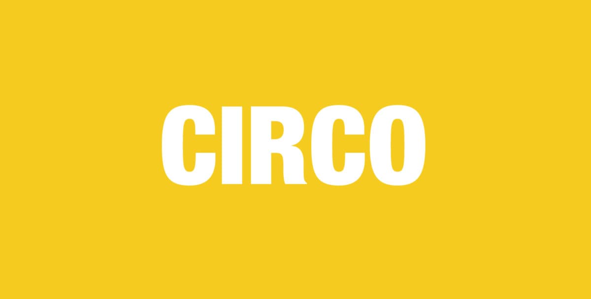 CIRCO_logo