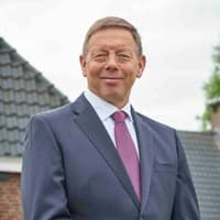 Frans Keurentjes