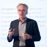 Jan Vullings