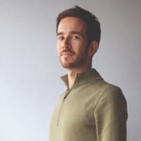 Jasper Gabrielse