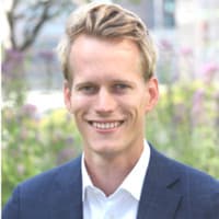 Jeljer Haarsma