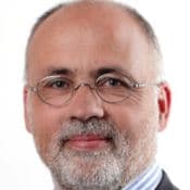 Leon Mol, Ahold Delhaize