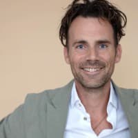 Sander Veenendaal