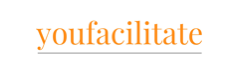 Youfacilitate