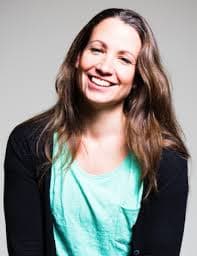 Chantal Engelen