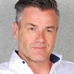 Gertjan de Kam