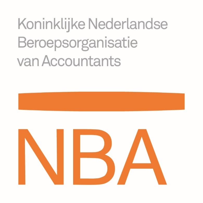 KNBA_ partners kmpg
