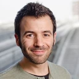 LI Miquel Fairphone