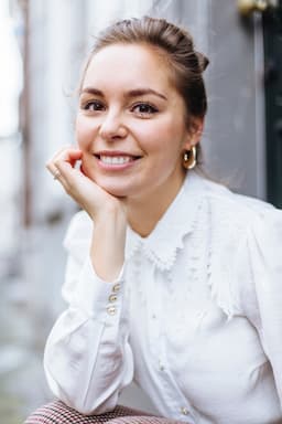 Lieke Dols