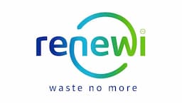 Renewi