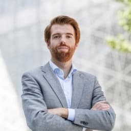 Robin Geijer LI2