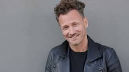Thomas Kolster