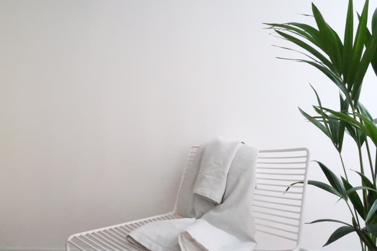 Your Home 1