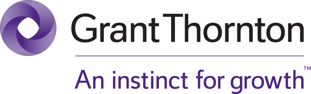 grant thornton
