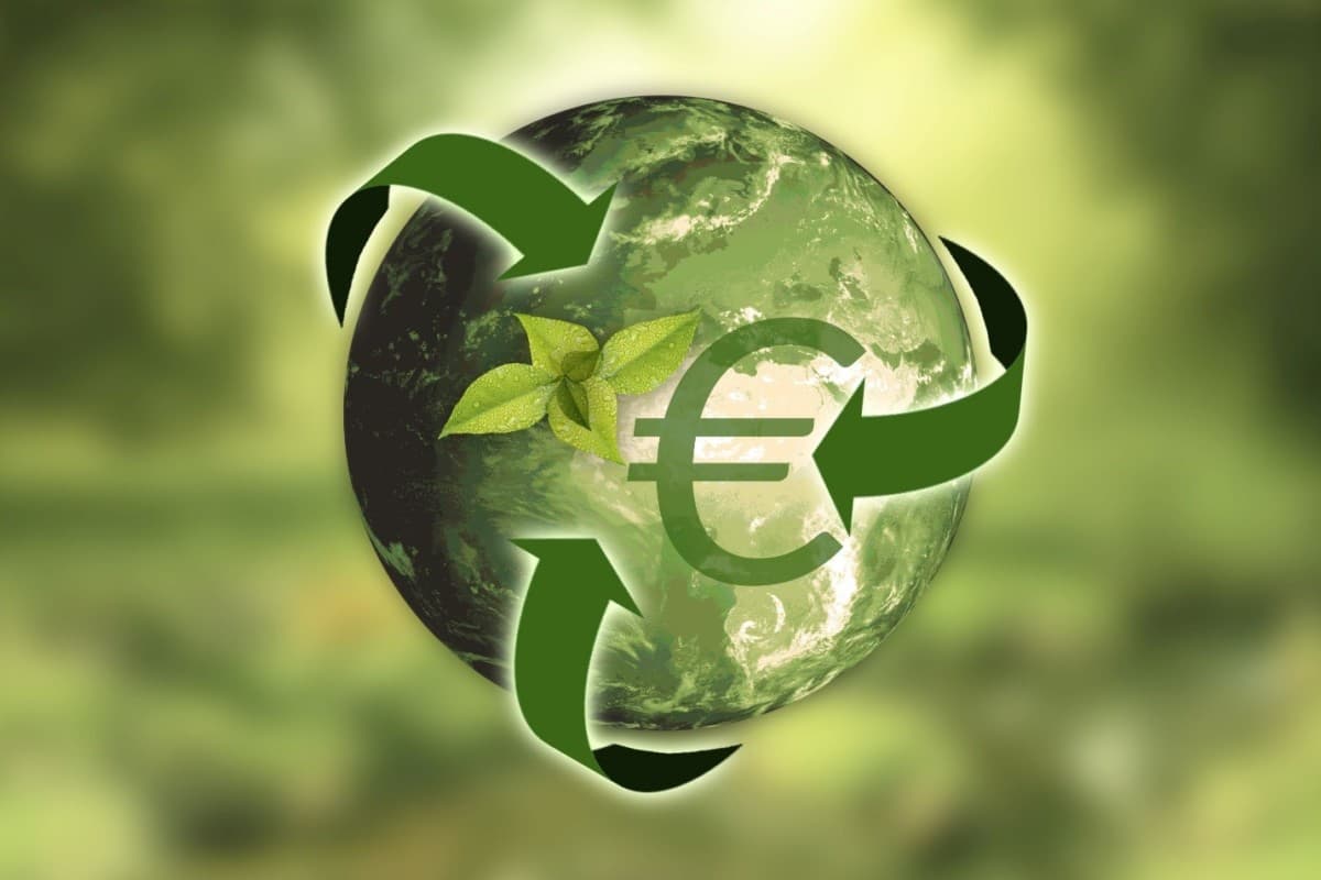 header – groen beeld