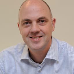 lucas_geusenbroek_327x327