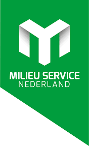 milieuservice