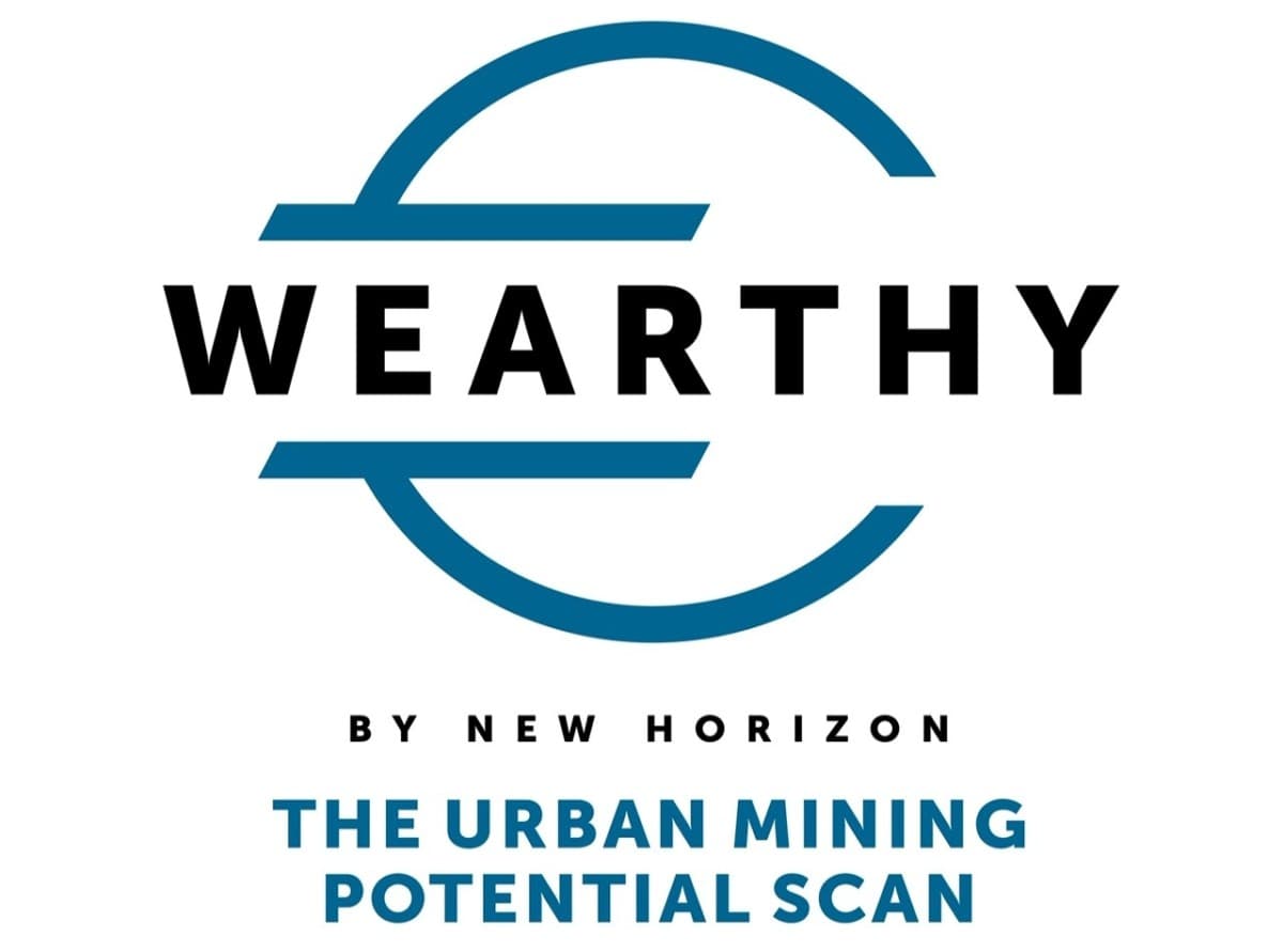 wearthy by new horizon3