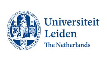 logo-universiteit-leiden