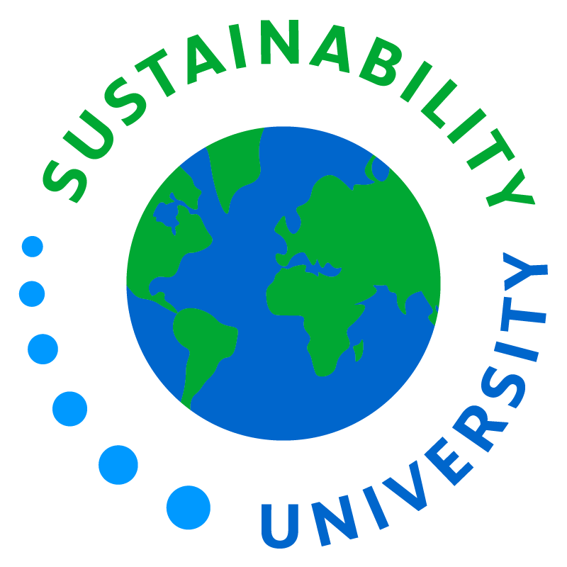 Sustainability University Foundation_rgb_800