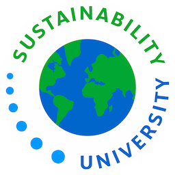 Sustainability University Foundation_rgb_800