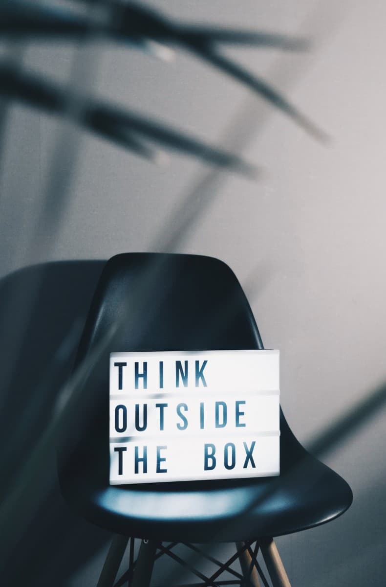 rsz_nikita-kachanovsky-bly5jqp_ldw-unsplash