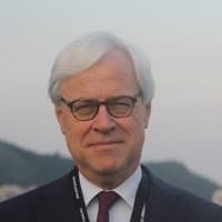 Herman Mulder