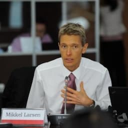 Mikkel_Larsen