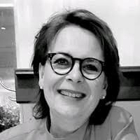 anne-marie gispen